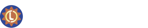 CLC加州美語